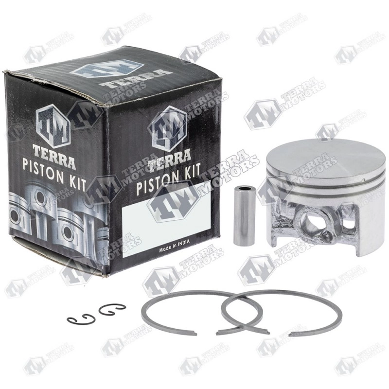 Kit piston drujba Stihl 260, 026 44mm (Terra) 